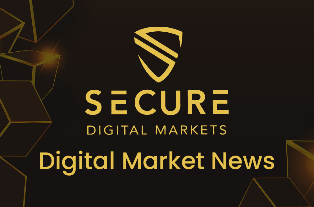 Digital Market News